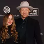 "Grey's Anatomy"-Star Kevin McKidd: Seine Scheidung ist durch