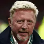 Boris Becker zeigt sich mit Freundin Lilian und Ex-Frau Barbara