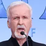 "Titan"-Tragödie: James Cameron trauert um langjährigen Freund