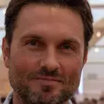 Simon Verhoeven hat in Wien "Ja" gesagt