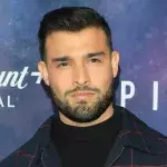 Sam Asghari: So denkt er jetzt über die Beziehung mit Britney Spears