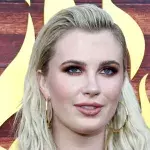 Ireland Baldwin: Neue Fotos ihrer kleinen Tochter