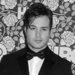 Seifenoper-Star Cody Longo: Todesursache steht fest