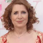 Nach Krankheit: Monica Lierhaus feiert Comeback im TV