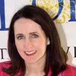 Autorin Carol Higgins Clark stirbt im Alter von 66 Jahren