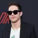 Autounfall: Das sind die Konsequenzen für Comedian Pete Davidson