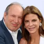 Hans Zimmer macht Freundin Antrag auf der Bühne in London