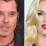 Gavin Rossdale und Gwen Stefani: "Gegensätzliche Ansichten" als Eltern