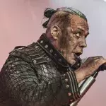 Nach Skandal: Plattenfirma Universal legt Rammstein-Promotion auf Eis