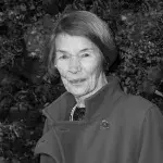Oscargewinnerin und Politikerin Glenda Jackson mit 87 Jahren gestorben