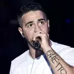 Rätselraten um Bushidos Comeback-Album