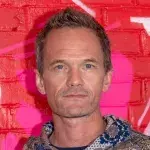 Barney und so viel mehr: Sitcom-Ikone Neil Patrick Harris wird 50