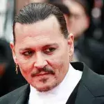 Wohltätigkeitsorganisationen freuen sich über Johnny Depps Spende