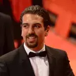 Elyas M'Barek: Das genießt er am meisten in New York