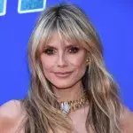 Heidi Klum: Darum hat sie die Instagram-Kommentare deaktiviert