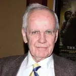 Bestsellerautor Cormac McCarthy ist tot