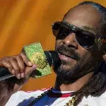 Snoop Dogg wird nicht neuer Besitzer des NHL-Teams Ottawa Senators