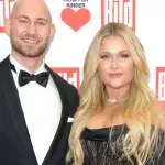 Sophia Thiel hat sich von Raphael Birchner getrennt