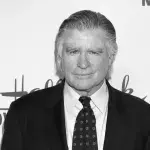 US-Schauspieler Treat Williams stirbt bei Motorradunfall