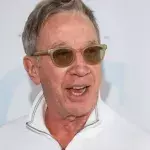 Hör mal, wer da feiert! Tim Allen wird 70 Jahre alt