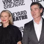 Naomi Watts hat geheiratet: "Sie hat sich Liebe und Glück verdient"