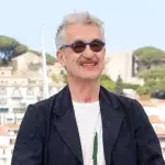 Wim Wenders wird mit Lumière Award 2023 ausgezeichnet
