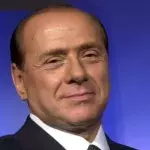 Renzi über Silvio Berlusconi: "Viele haben ihn geliebt, viele haben ihn gehasst"