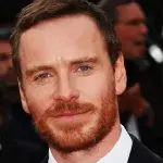 Michael Fassbender: Crash beim 24-Stunden-Rennen von Le Mans