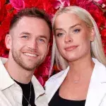 Ex-"Bachelorette"-Kandidat Philipp Stehler ist Vater geworden