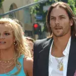 Selbes Schicksal wie Amy Winehouse? Familie fürchtet um Britney Spears