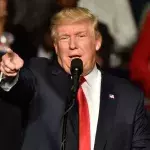 Donald Trump bringt Matt Damon und Ben Affleck gegen sich auf