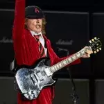 Kommen AC/DC im Sommer nach München? Die Schicksalsschläge der Band