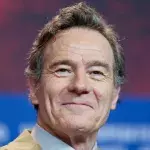Bryan Cranston stellt klar: Kein Ruhestand, sondern ein Neustart