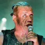 Till Lindemann: Kein Ermittlungsverfahren in Litauen?