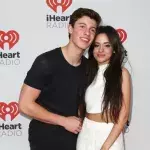 Shawn Mendes und Camila Cabello: Erneute Trennung?