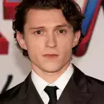 "Gebrochen": Spider-Man-Darsteller Tom Holland benötigt Auszeit