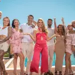 Dritte Staffel von "Temptation Island VIP" startet am 21. Juni