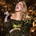 Mega-Konzerte in München: So kommen Fans an Adele-Tickets