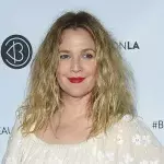 Wünscht sie ihrer Mutter den Tod? Drew Barrymore stellt Aussagen klar