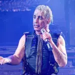 Rammstein-Tour: Welche Auswirkungen haben Vorwürfe gegen Lindemann?