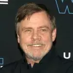 Mark Hamill sieht "keinen Grund", noch mal Luke Skywalker zu spielen