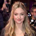 "Lieblingsmensch" und "Bonustochter": Süße Glückwünsche für Lilly Krug