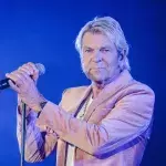 Nach Privatinsolvenz und Zwangspause: So geht es Matthias Reim heute