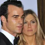 Drama vor vier Jahren: Jennifer Aniston erinnert an Hund Dolly