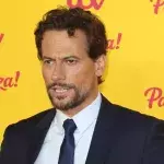 Familiendrama bei Ioan Gruffudd: Tochter will einstweilige Verfügung