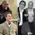 "Ziemlich beste Freunde"-Vorbild Philippe Pozzo di Borgo ist gestorben