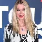 "American Pie"-Star Tara Reid: "Hatte nie Sex-Tapes"