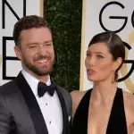 Jessica Biel macht sich schon Sorgen, dass ihre Jungs Teenager werden