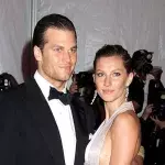 Gisele Bündchen und Tom Brady teilen ihre Kinder im Sommer auf