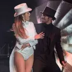 Thomas Hayo sendet Heidi Klum liebevolle Geburtstaggrüße